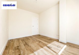 Ático en venta en Camino de Ronda - Rosaleda en Granada