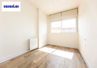 Ático en venta en Camino de Ronda - Rosaleda en Granada
