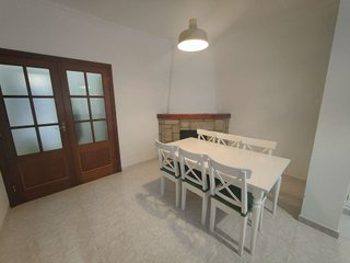 Piso en venta en San Cristóbal de La Laguna - La Vega - San Lázaro en San Cristóbal de La Laguna