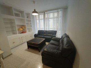 Piso en venta en San Cristóbal de La Laguna - La Vega - San Lázaro en San Cristóbal de La Laguna