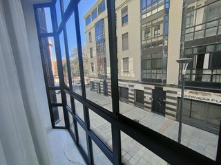 Piso en venta en San Cristóbal de La Laguna - La Vega - San Lázaro en San Cristóbal de La Laguna
