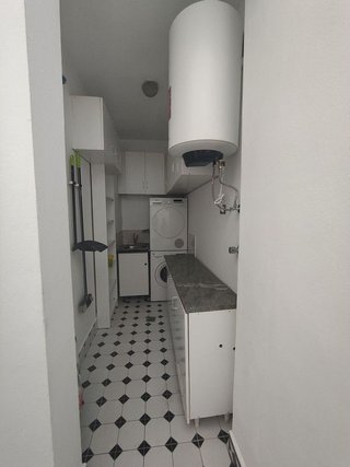 Piso en venta en San Cristóbal de La Laguna - La Vega - San Lázaro en San Cristóbal de La Laguna
