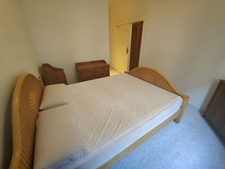 Piso en venta en San Cristóbal de La Laguna - La Vega - San Lázaro en San Cristóbal de La Laguna