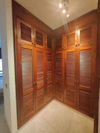 Piso en venta en San Cristóbal de La Laguna - La Vega - San Lázaro en San Cristóbal de La Laguna