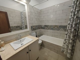 Piso en venta en San Cristóbal de La Laguna - La Vega - San Lázaro en San Cristóbal de La Laguna