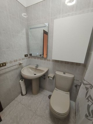 Piso en venta en San Cristóbal de La Laguna - La Vega - San Lázaro en San Cristóbal de La Laguna