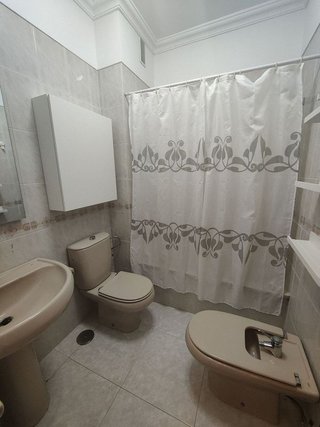 Piso en venta en San Cristóbal de La Laguna - La Vega - San Lázaro en San Cristóbal de La Laguna