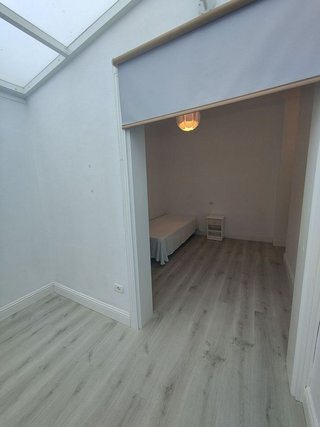Piso en venta en San Cristóbal de La Laguna - La Vega - San Lázaro en San Cristóbal de La Laguna