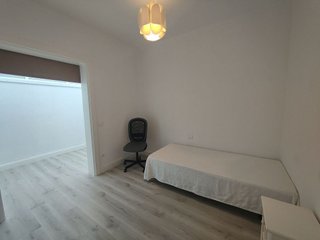 Piso en venta en San Cristóbal de La Laguna - La Vega - San Lázaro en San Cristóbal de La Laguna