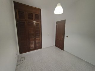 Piso en venta en San Cristóbal de La Laguna - La Vega - San Lázaro en San Cristóbal de La Laguna