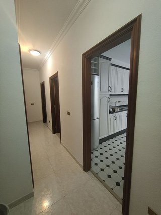 Piso en venta en San Cristóbal de La Laguna - La Vega - San Lázaro en San Cristóbal de La Laguna