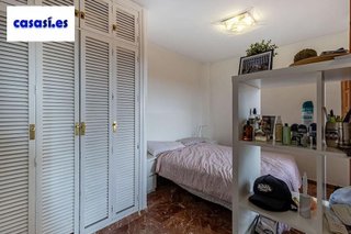 Piso en venta en San Matías - Realejo en Granada