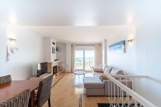 Piso en venta en Casco Urbano en Teulada