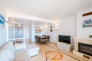 Piso en venta en Casco Urbano en Teulada