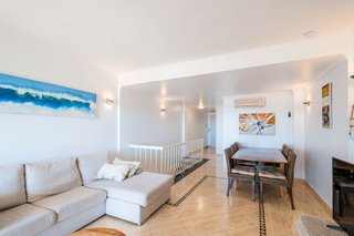Piso en venta en Casco Urbano en Teulada