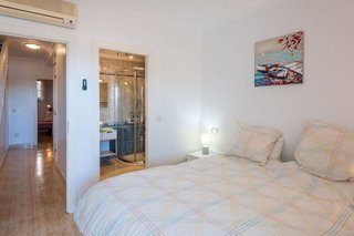 Piso en venta en Casco Urbano en Teulada