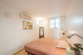 Piso en venta en Casco Urbano en Teulada