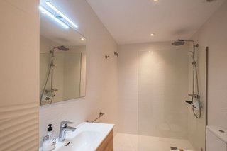 Piso en venta en Casco Urbano en Teulada