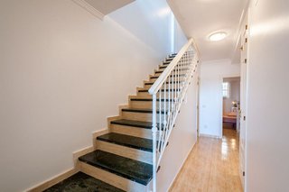 Piso en venta en Casco Urbano en Teulada