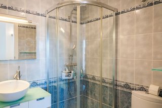 Piso en venta en Casco Urbano en Teulada