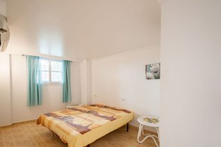 Piso en venta en Casco Urbano en Teulada