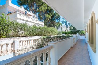 Piso en venta en Casco Urbano en Teulada