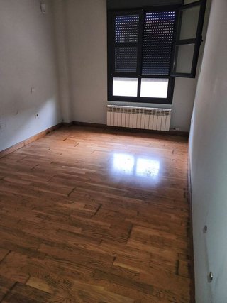 Piso en venta en Haro