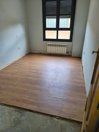 Piso en venta en Haro
