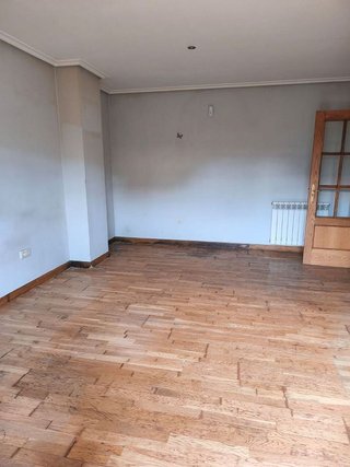 Piso en venta en Haro