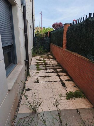 Piso en venta en Haro