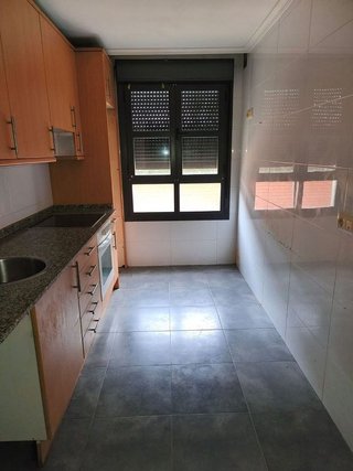 Piso en venta en Haro
