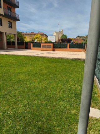 Piso en venta en Haro