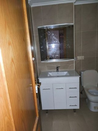 Piso en venta en Haro
