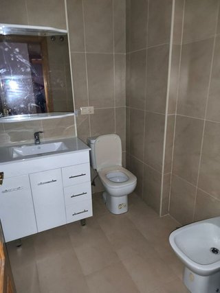 Piso en venta en Haro