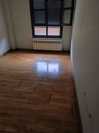 Piso en venta en Haro