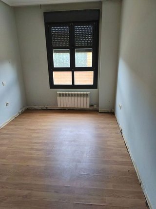 Piso en venta en Haro