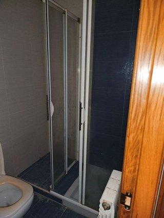 Piso en venta en Haro