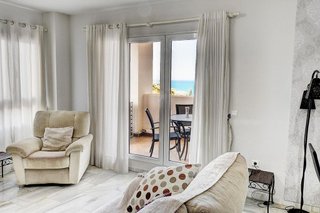 Piso en venta en Torrequebrada en Benalmádena
