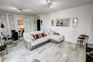 Piso en venta en Torrequebrada en Benalmádena