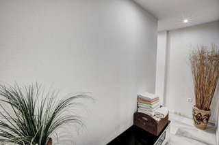 Piso en venta en Torrequebrada en Benalmádena