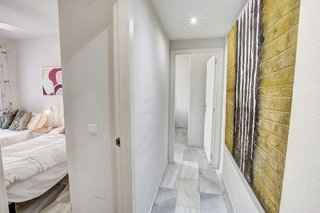 Piso en venta en Torrequebrada en Benalmádena