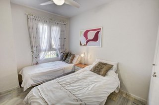 Piso en venta en Torrequebrada en Benalmádena