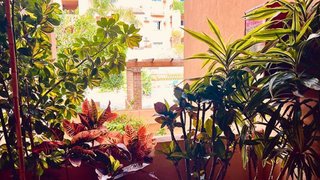 Piso en venta en Riviera del Sol en Mijas