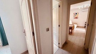 Piso en venta en Riviera del Sol en Mijas