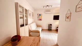 Piso en venta en Riviera del Sol en Mijas