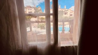 Piso en venta en Riviera del Sol en Mijas