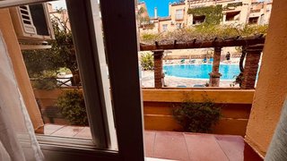 Piso en venta en Riviera del Sol en Mijas