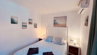 Piso en venta en Riviera del Sol en Mijas