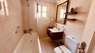 Piso en venta en Riviera del Sol en Mijas