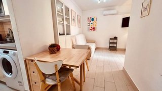 Piso en venta en Riviera del Sol en Mijas